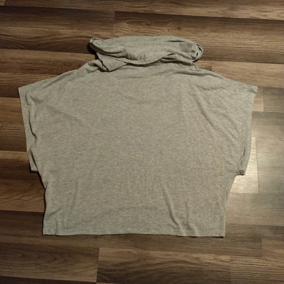 Derek Heart szL - Picture 2 of 4